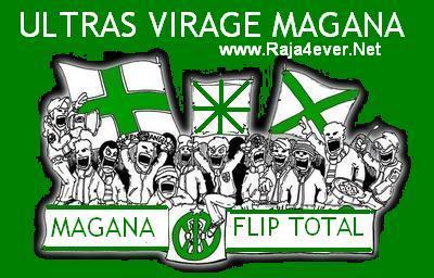 magana